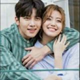 Suspicious Partner (Parceiro Suspeito)