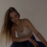potemkina