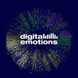 Digital Emotions Community