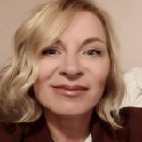 The Phase School: Viaggi Astrali - OBE - Sogni Lucidi - Shifting - Sogni