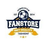 FANSTORE.uz