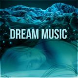 Dream Music 🌃🌆🎵🔊