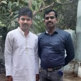 Lingaraj patil