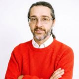 Marco Cavicchioli