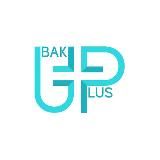 BakuPLUS RU