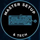 Radar IT | Empleo, Cursos y Setup