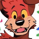 TostyDoodles Art!
