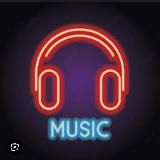 Лучшие песни 🎧