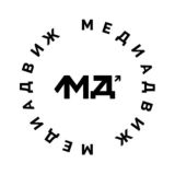 МЕДИАДВИЖ