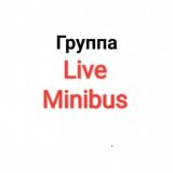 АВТО-ЯПОНИЯ(LiveMinibus)🚌🚘 (группа для комментариев)