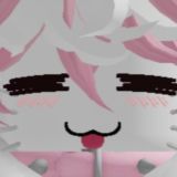 Gwen's random posting
