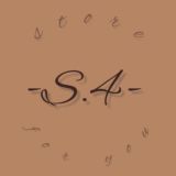 STORE_4u