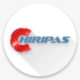 Chiripas