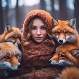 PRO вдохновение