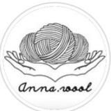 Annawool пряжа