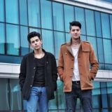 ✅ Rauf & Faik (Дискография)