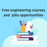Career Zone