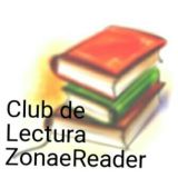 Club de Lectura ZonaeReader