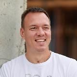 ИНЖЕНЕР ГОВОРИТ | Строительный контроль | Управление строительством | Приёмка