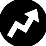 Coin Post чатик