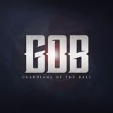 GOB GLOBAL