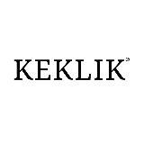 KEKLIK.БУТИК