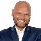 Руслан Панкратов