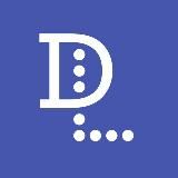 Dance Life - танцы в Перми