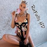 RuFulls HD💋