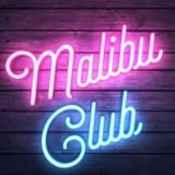 КАТАЛОГ🌈MALIBU CLUB🌈