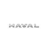 HAVAL UZBEKISTAN