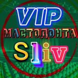 SanchoDT новый поток | cryptology workshop 12.0 | Роман Кирилович | Cryptology 17.0 навчання | voodooecom wizard 2025