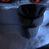 Furry gay yiff
