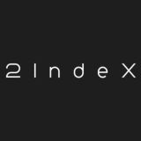 2Index
