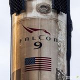 Spacex Italia
