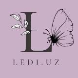 Ledi.uz.arhiv