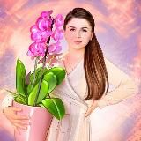 🌸orchids_master_🌸