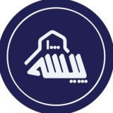 🔵پایگاه خبری هزارپیشه🔵