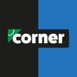 Corner - L’angolo dell’Atalanta