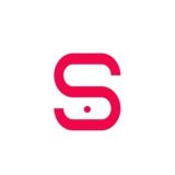 Secreate.io Recruting
