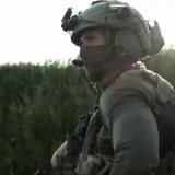 ВОЕННАЯ ТАКТИЧЕСКАЯ ОДЕЖДА/ОБУВЬ 🇺🇦