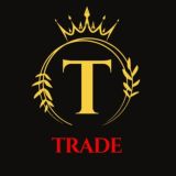 TRADE 🆔 - Заработай на Крипте и Трейдинге