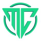 VisaMetaFi Official Community