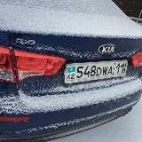DWA