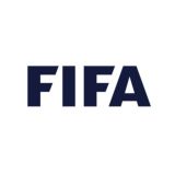 Легенды FIFA