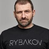 Rybakov Store
