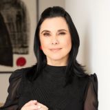 Margarita Pasos Official