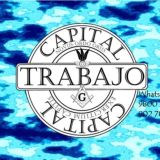 Capital Junín de Profesionales y Técnicos