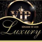 Luxury vip