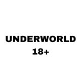 UNDERWORLD 18+